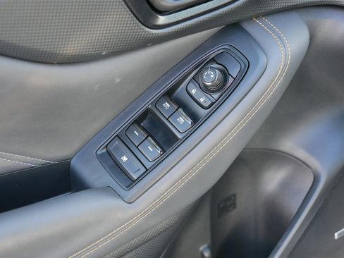 Certified 2024 Subaru Forester Wilderness image 19