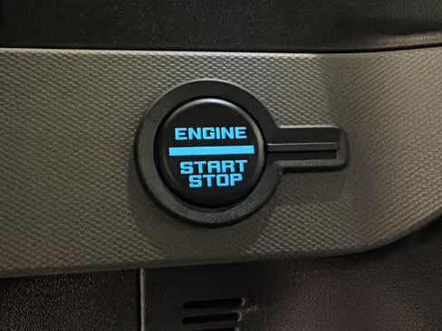 Certified 2023 Ford Bronco Big Bend AWD/4WD image 17