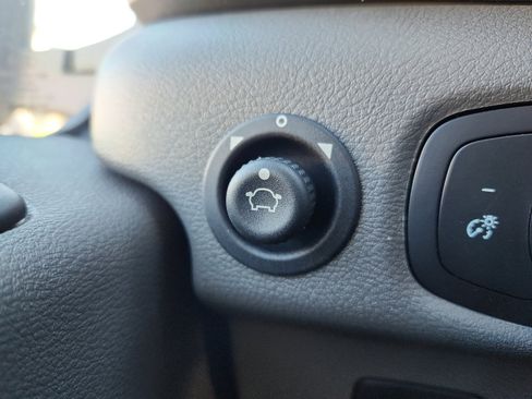 New 2024 Ford Transit 350 148 Medium Roof AWD image 50