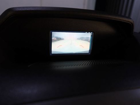 Used 2016 Ford Transit 350 XL image 30