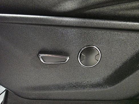 Used 2021 Ford F150 XLT w/ Equipment Group 301A Mid image 20