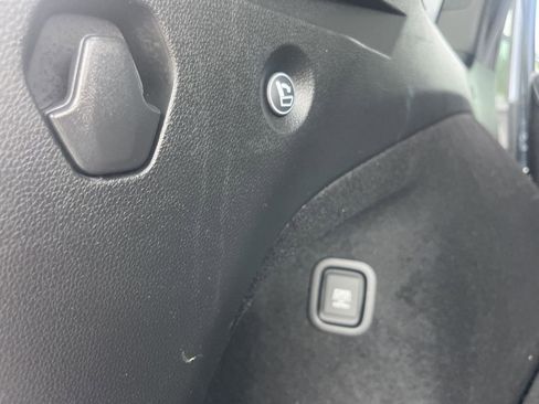 Used 2023 Honda Passport EX-L image 13