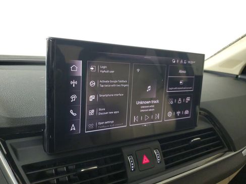 Used 2024 Audi Q5 2.0T Premium Plus image 29