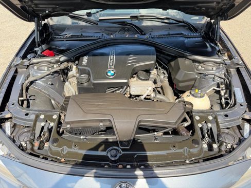 Used 2015 BMW 328i xDrive Sedan AWD/4WD image 75
