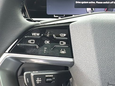 New 2026 Audi Q3 quattro 2.0T AWD/4WD image 23