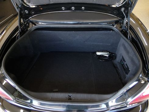 Used 2001 Jaguar XK8 Convertible RWD image 25