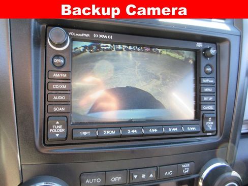 Used 2010 Honda CR-V EX-L image 16