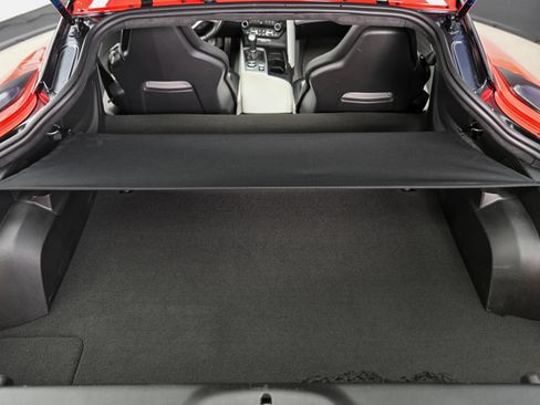 Used 2019 Chevrolet Corvette ZR1 RWD image 29