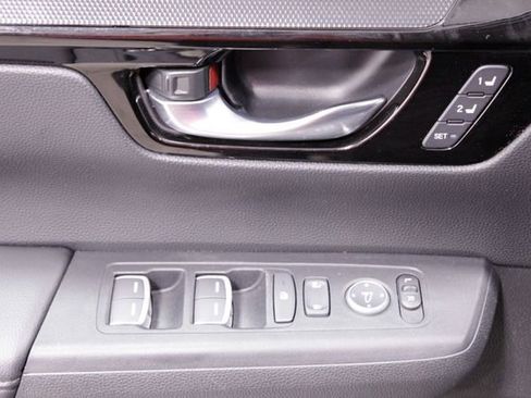 Certified 2024 Honda CR-V EX-L image 23