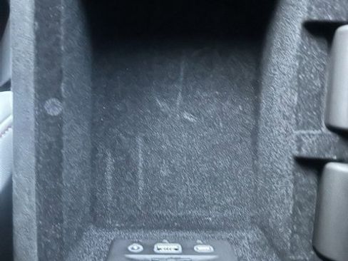 Used 2023 Chevrolet Corvette Stingray Premium Cpe image 39