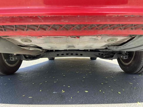 Used 2019 Volkswagen Jetta S image 57