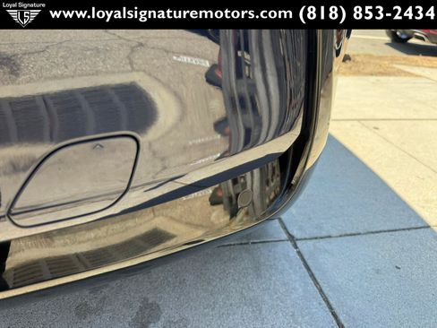 Used 2019 BMW i3 RWD image 10