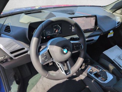 New 2026 BMW 228i w/ Technology Package image 3