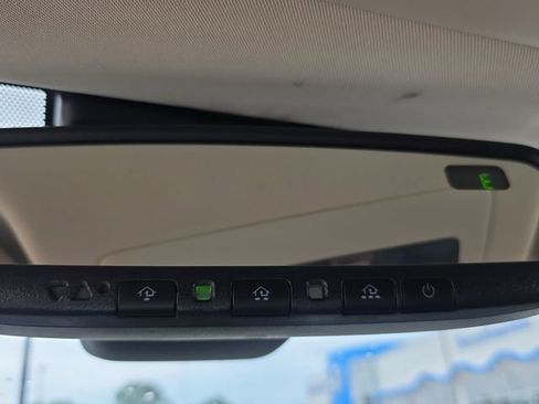 Used 2020 Lexus NX 300 FWD w/ Comfort Package image 25