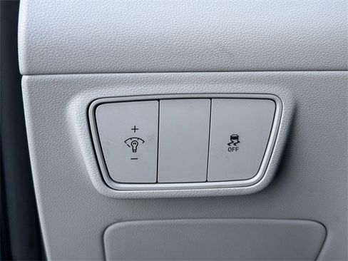 Used 2024 Hyundai Tucson SE image 20