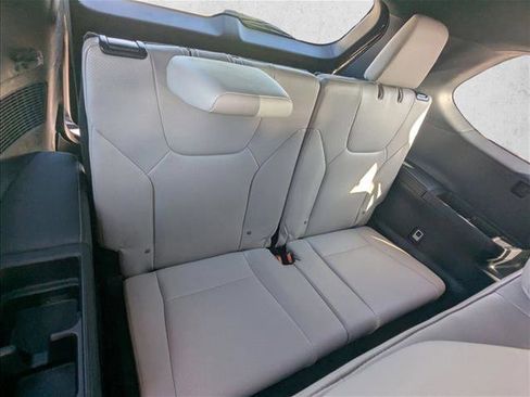 Used 2024 Lexus TX 350 FWD w/ Cold Weather Package image 20