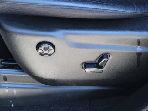 Used 2024 Dodge Durango GT AWD/4WD image 18