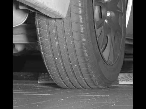 Used 2015 Toyota Corolla LE w/ Body Protection Package #1 image 15