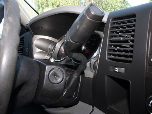 Used 2013 GMC Sierra 2500 4x4 Extended Cab image 8
