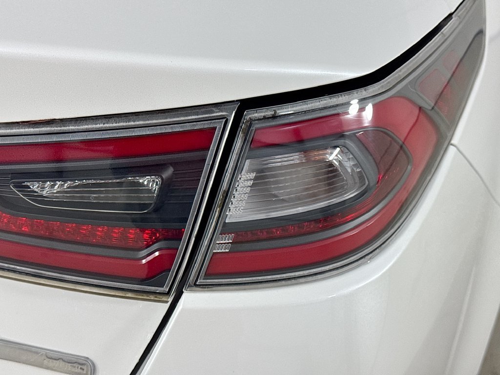 Used 2015 Kia Optima EX FWD image 32