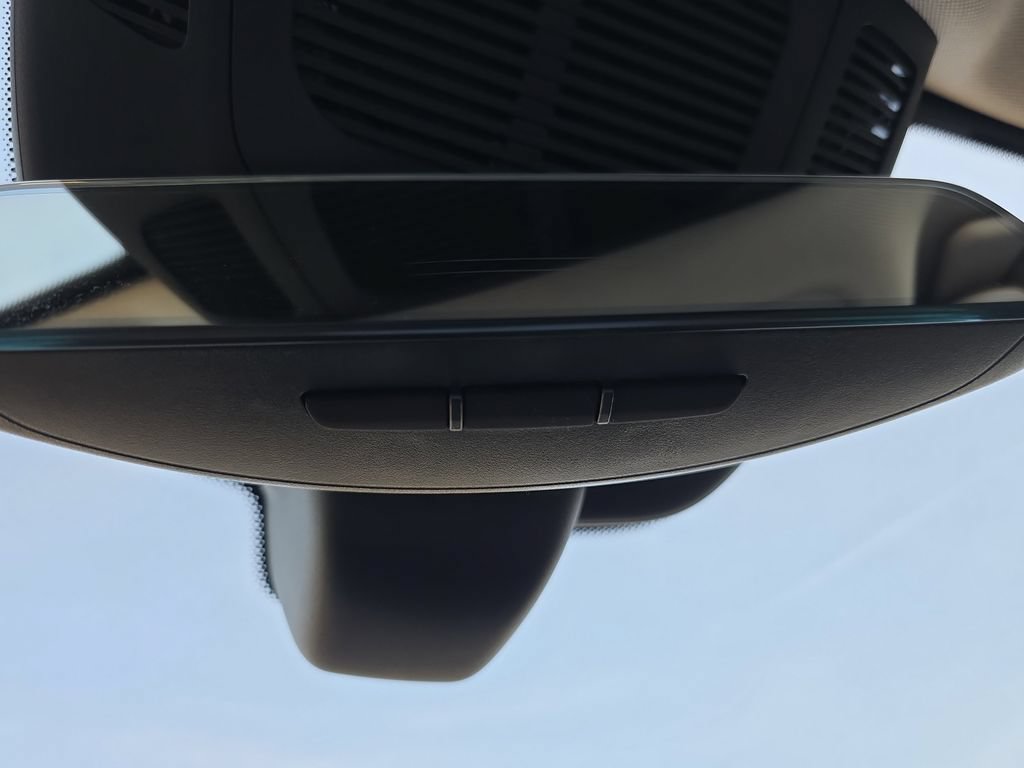 Certified 2026 Mercedes-Benz GLE 450 4MATIC image 26