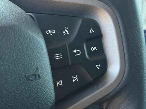 Used 2024 Ford Bronco Outer Banks AWD/4WD image 20