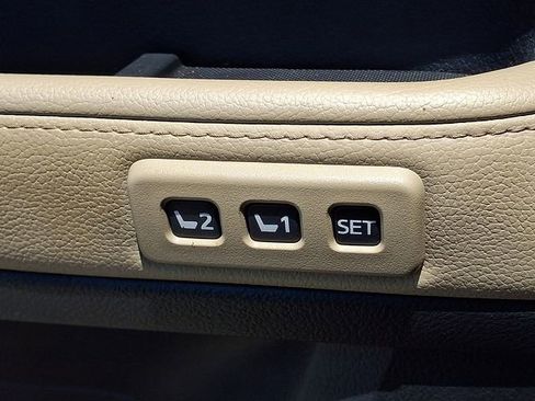 Used 2020 Toyota 4Runner Limited RWD image 25