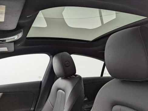 Used 2025 Mercedes-Benz CLA 250 image 29