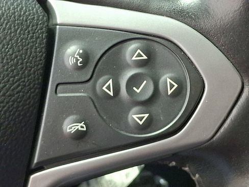 Used 2022 Chevrolet Colorado ZR2 AWD/4WD image 22