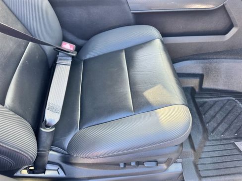 Used 2017 GMC Sierra 1500 SLT image 45