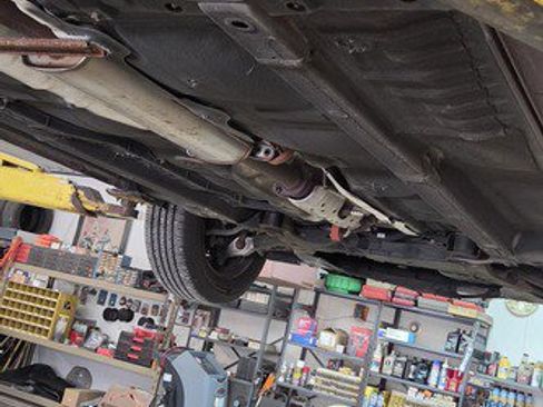 Used 2009 Hyundai Sonata GLS w/ Popular Equipment Pkg 2 image 40