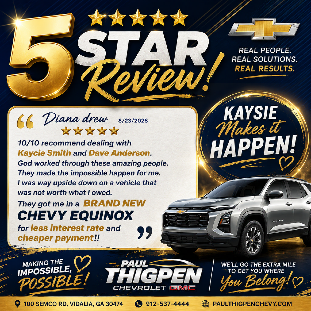 Used 2025 Ford Explorer ST w/ Sun And Sound Package AWD/4WD image 32