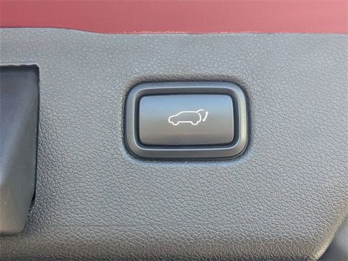 Certified 2020 Kia Sorento EX image 13