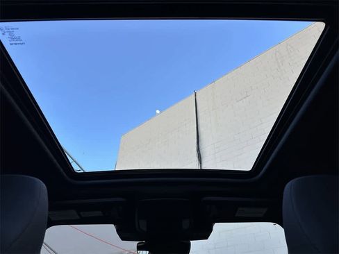 New 2026 Subaru Forester Premium image 13