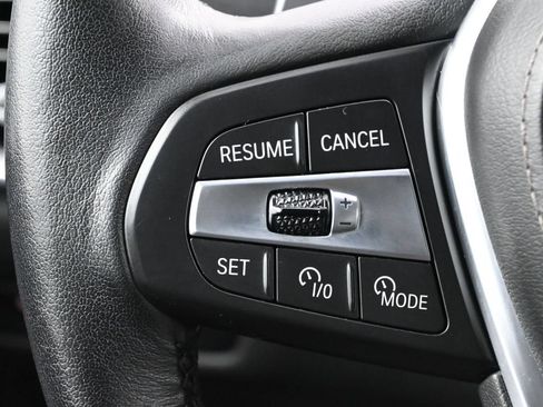 Used 2024 BMW X5 xDrive40i w/ Premium Package AWD/4WD image 8