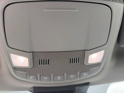 Used 2019 Ford F150 XLT AWD/4WD image 21