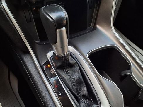 Used 2021 Honda Accord Sport Special Edition image 21