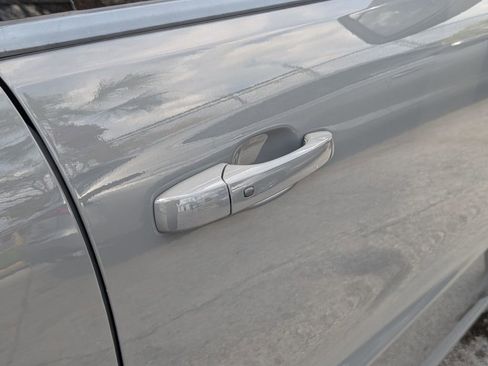 Used 2022 Dodge Durango R/T image 15