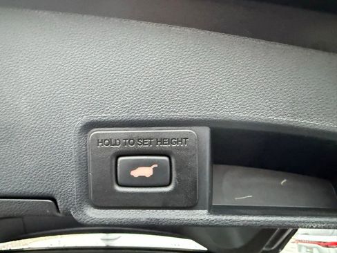 Used 2023 Acura RDX w/ Technology Package image 18