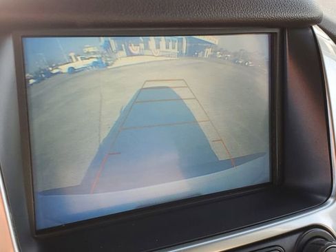 Used 2019 Chevrolet Tahoe LT image 27