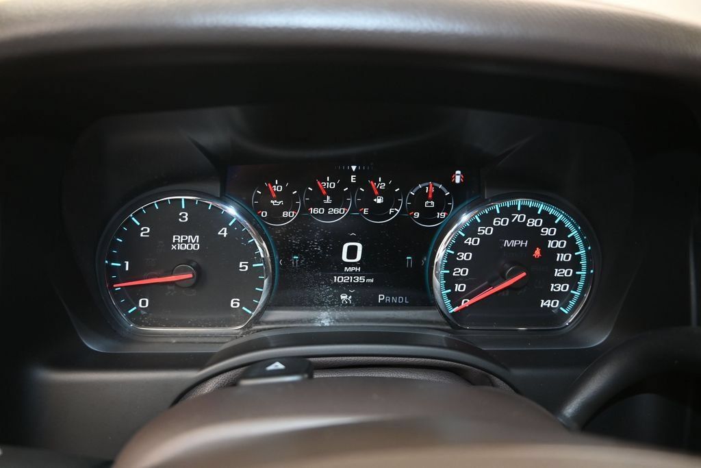 Used 2019 GMC Yukon XL Denali w/ Denali Ultimate Package RWD image 19