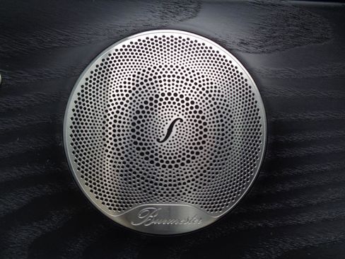 Used 2023 Mercedes-Benz E 350 4MATIC Sedan w/ Premium Package image 17