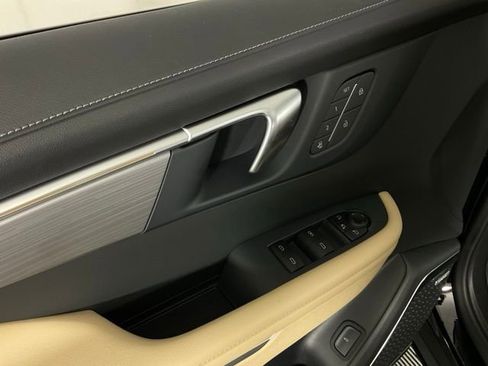 New 2026 Buick Enclave Preferred w/ Power Package FWD image 27