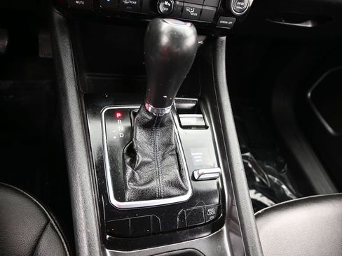 Used 2022 Jeep Compass Latitude image 27