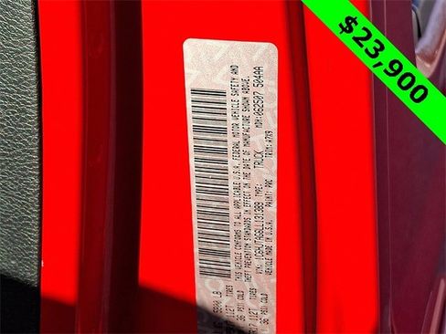 Used 2020 Jeep Gladiator Sport w/ Quick Order Package 24S image 31