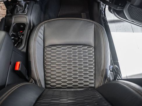 New 2026 Jeep Wrangler Sport S image 32