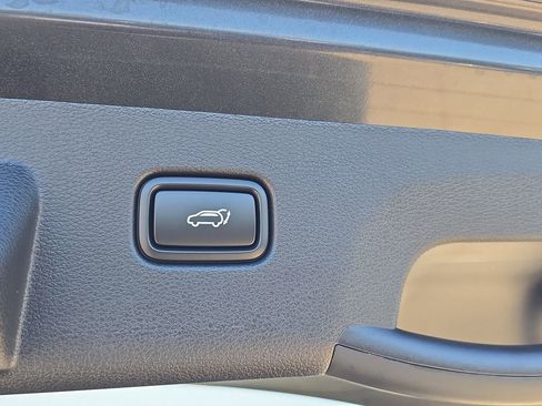 New 2026 Kia Sportage SX FWD image 11