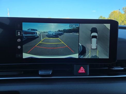 New 2026 Kia Carnival SX image 14