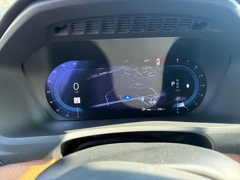 Certified 2023 Volvo XC90 B5 Plus w/ Protection Package Premier image 19