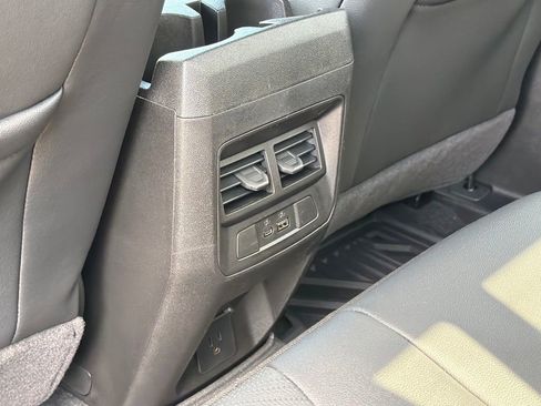 New 2026 GMC Canyon AT4X AWD/4WD image 12
